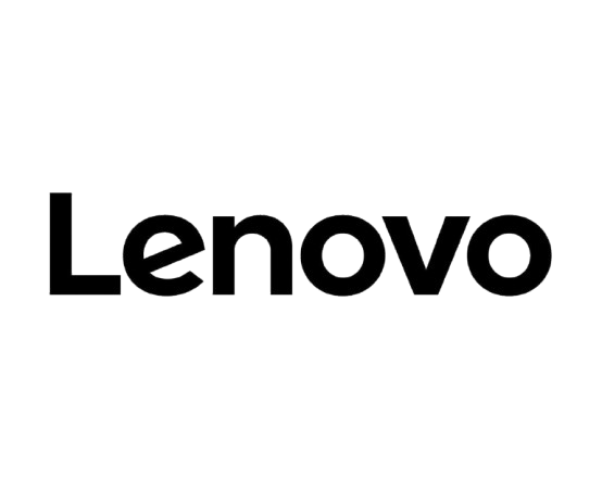 lenovo-logo-brand-phone-symbol-n-removebg-preview