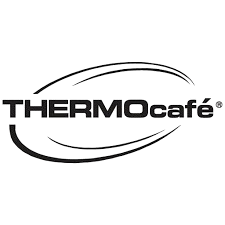 thermo-removebg-preview (1)