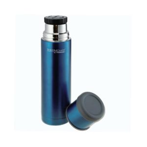 Termo Thermos 500 Ml