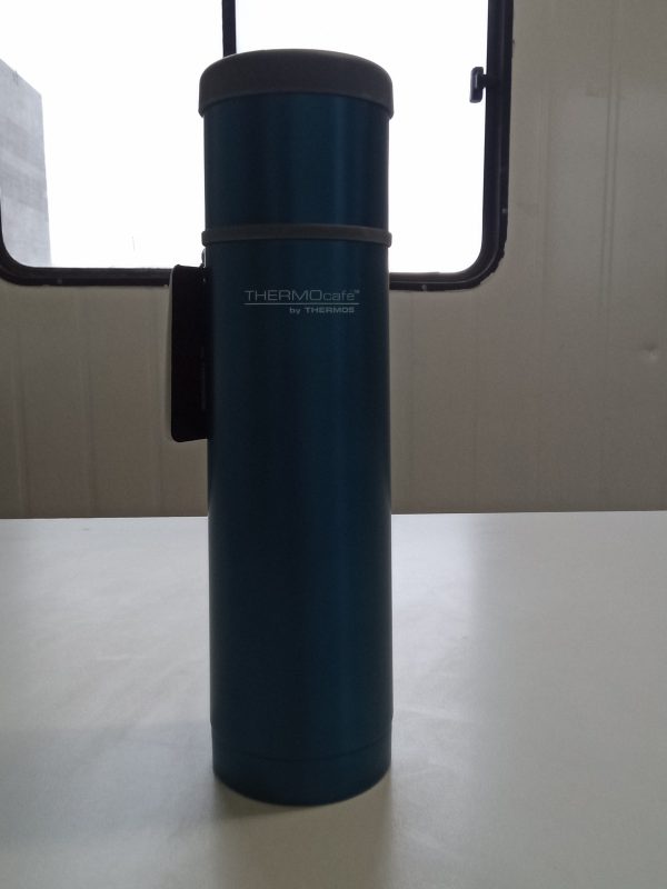 Termo Thermos 500 Ml - Imagen 2