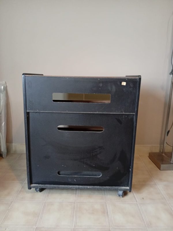 Mesa de TV Moderna - Imagen 3