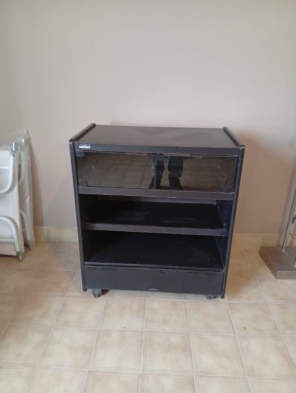 Mesa de TV Moderna